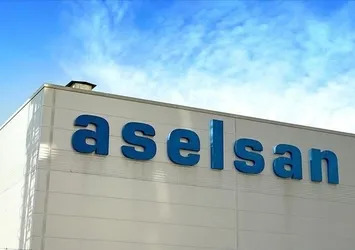 ASELSAN'dan Bahreyn'e ihracat