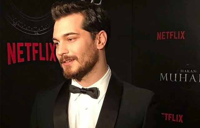 bella edward gerçekte sevgili mi masöz binnaz
