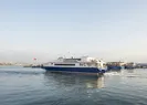 İDO Yunan Adaları seferleri başlama tarihi 2024