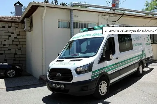 gaziantepte-arkadaslarin-oldugu-olayin-perdesi-kalkti-sebep-yasak-askmis-1638165588649.jpg Gaziantep’te arkadaşların öldüğü olayın perdesi kalktı; Sebep yasak aşkmış - 6