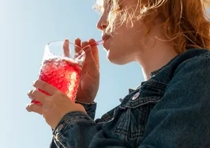 Günde sadece bir tane içmek kalp hastalığı, kanser ve diyabet yapıyor