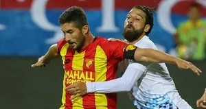 Olcay Şahan’dan Aykut Kocaman’a sert sözler