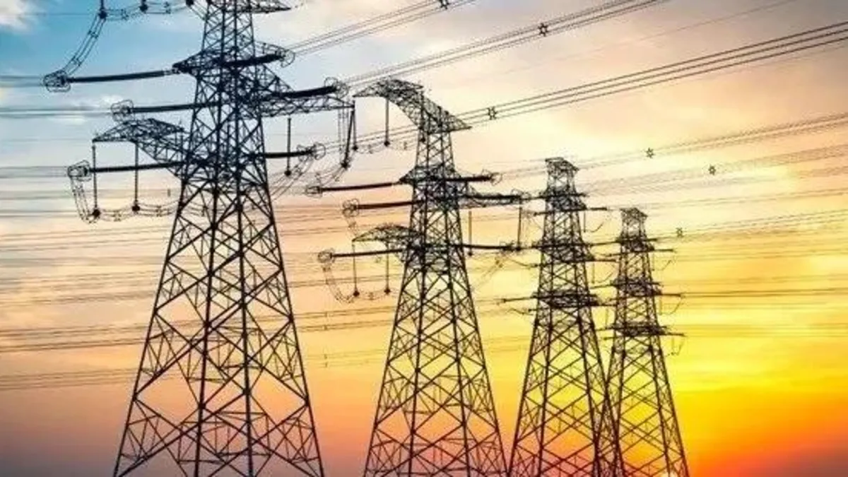 Son dakika | EPDK'dan elektriğe yüzde 38 zam