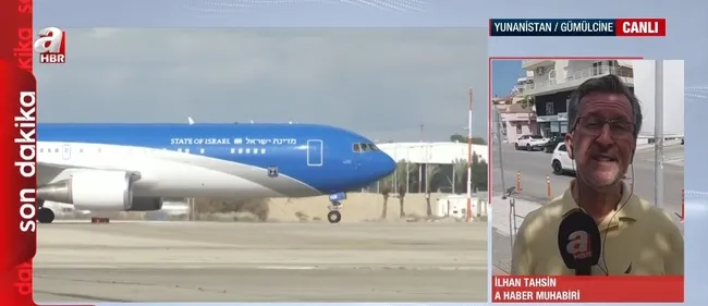 netanyahunun-ucagi-yunanistana-sigindi-ucakta-netanyahu-var-miydi-1749821645059.jpg Ekran görüntüsü / A Haber