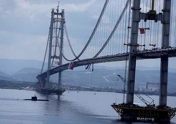 Ege’nin çehresi değişiyor