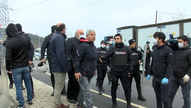 ibb-koronadan-olenler-icin-1585232468177.jpg Beykozlulardan büyük tepki! İBB'nin koronadan ölenler için belirlediği defin yeri yerleşim alanı çıktı! - 5