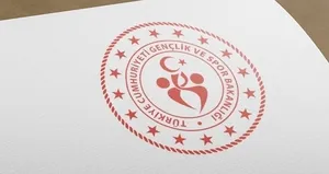 Gençlik ve Spor Bakanlığı’ndan 4 bin 400 sözleşmeli personel alımı: Başvuru şartları belli oldu