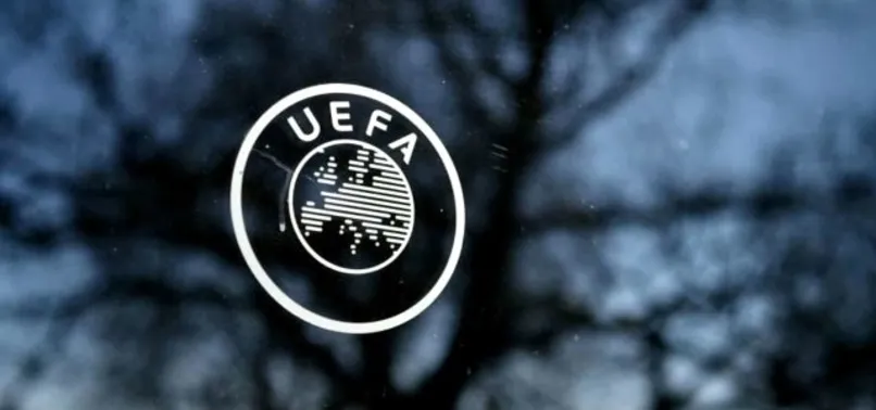 Ligler ne zaman başlayacak? UEFA'dan kritik toplantı