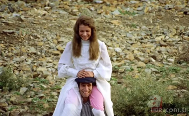 Aslıhan Doğan Turan'ın son hali çok konuşuldu! Ünlülerin muhteşem değişimi 25