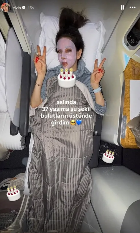 kalp-ameliyati-geciren-elvin-levinlerden-dogum-gunu-paylasimi-cok-hazirim-1745564292030.jpg Kaynak: Instagram