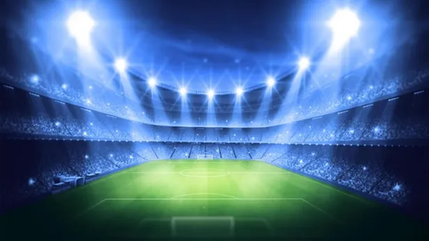 Beşiktaş - Fatih Karagümrük maçı ne zaman, saat kaçta? Süper Lig 3. hafta BJK - Karagümrük maçı hanhi kanalda? - 6