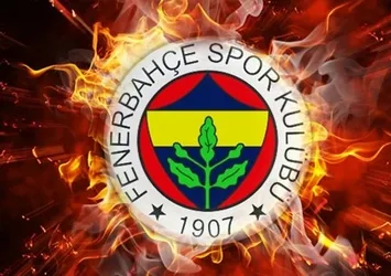 Şili basını ayrılığını duyurdu!