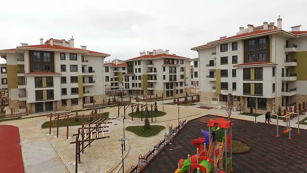 TOKİ'den Tuzla açıklaması! Fiyat artışları maliyete yansıtılacak mı? - 3