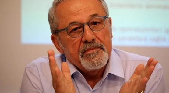 deprem-uzmani-profesor-naci-gorurden-korkutan-uyari-mugla-guneyi-kipir-kipir-1662385333787.jpg Deprem uzmanı Profesör Naci Görür'den korkutan uyarı: Muğla güneyi kıpır kıpır - 2