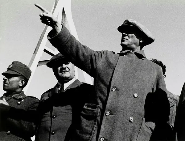 En anlamlı 10 Kasım sözleri mesajları! 10 Kasım ile ilgili şiirler sözler 2-4-8 kıtalık! Duygusal 10 Kasım sözleri!