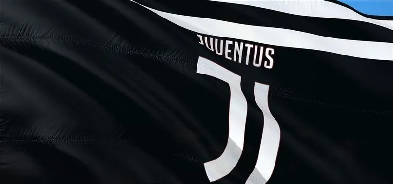 Juventus'a şok ceza