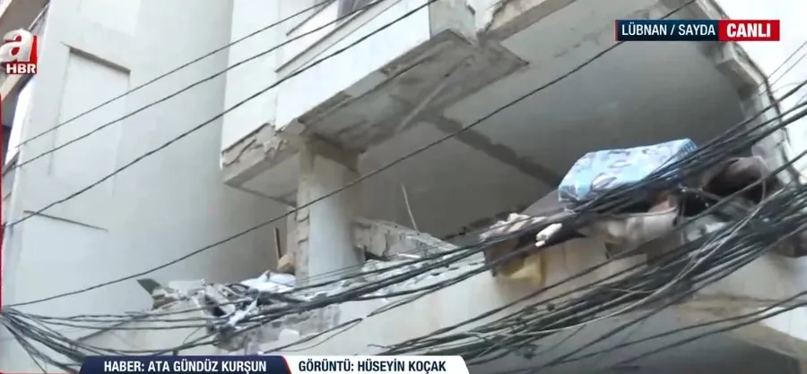 lubnanda-kiyamet-gunu-israilden-tarihin-en-kanli-saldirisi-beyrut-ates-altinda-heronlar-yeni-katliamin-haberci-1775664760190.jpg (fotoğraf - ahaber.com.tr - ekran görüntüsü)