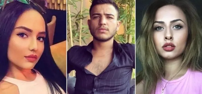 Son dakika! Esra Hankulu’nun şüpheli ölümü ile ilgili dikkat çeken detaylar iddianamede!