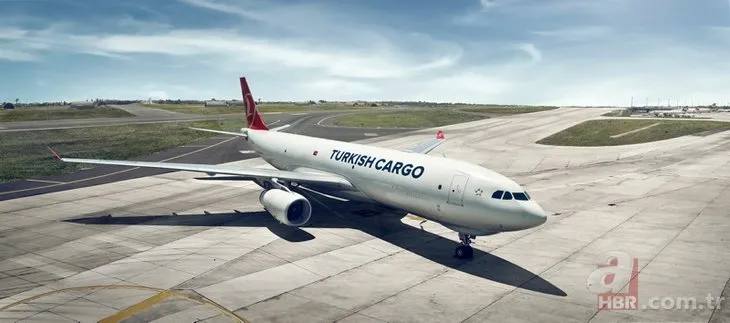 Türk Hava Yolları’ndan lisans son sınıf öğrencileri ile yeni mezunlara iş imkanı! Take-Off Jr. işe alım programına kimler başvuru yapabilir?