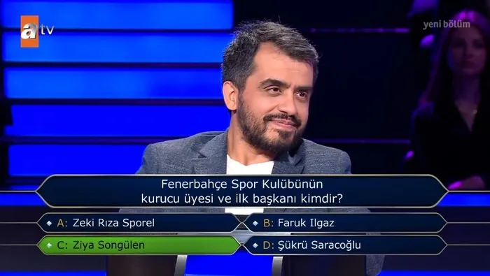 milyonerde-heyecan-dorukta-milyonluk-fenerbahce-sorusu-1761855290907.jpg (fotoğraf: atv - ekran görüntüsü)