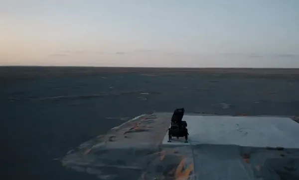 HİSAR-O hedefleri vurdu testleri başarıyla geçti! En uzak menzil ve en yüksek irtifada hedefler imha edildi