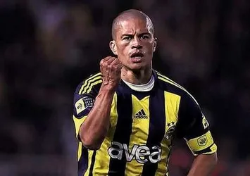 Alex’ten derbi mesajı