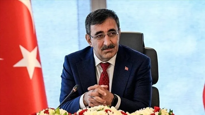 1711159391492.jpeg Cevdet Yılmaz'dan özel bankalara promosyon çağrısı! "Emeklilerimizin yanında olmaya devam edeceğiz" - 1