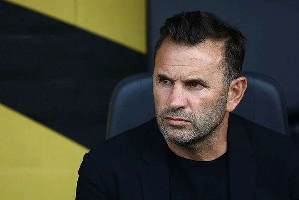 1704616316511.jpg Okan Buruk seçimini yaptı! Konyaspor karşısında sürpriz tercihler! İşte Galatasaray'ın muhtemel 11'i... - 4