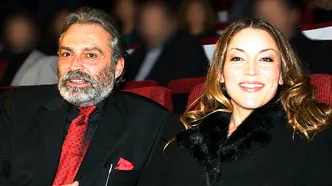 Sezen Aksu sesini duyunca peşini bırakmadı! Aşkın Nur Yengi, kızı Nazlı’nın müzik yolculuğunu anlattı