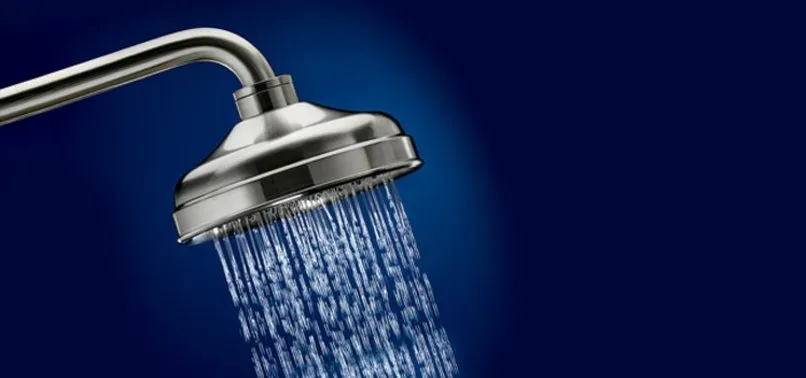 Oruçluyken banyo yapmak orucu bozar mı?