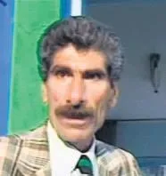 Film setlerinden seyyar satıcılığa! - 3