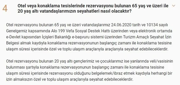 1606919797030.jpg Son dakika: İçişleri Bakanlığından yeni tedbirlere ve sokağa çıkma yasağına ilişkin açıklama - 4
