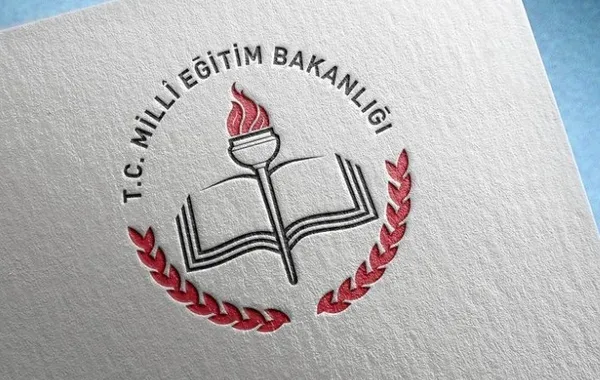Kaç puanla hangi liseye gidilir? LGS TABAN-TAVAN PUANLARI 2023! 250, 300, 350, 400, 450, 500 puanla hangi liseye girilir? Anadolu, Fen, İmam Hatip, Meslek lisesi...