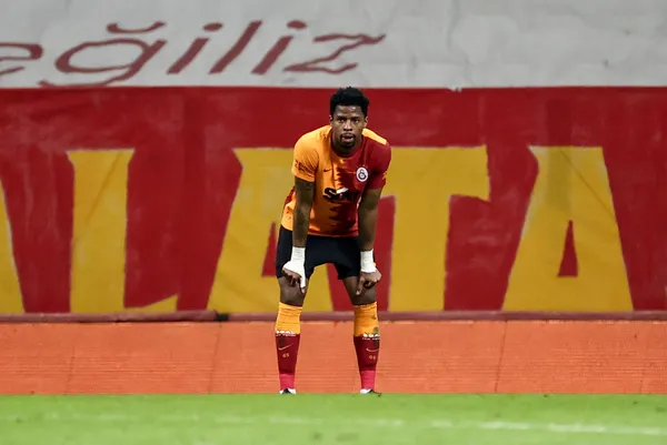 Galatasaray’da parti skandalı! Müdavimleri ortaya çıktı o isimler şok etti