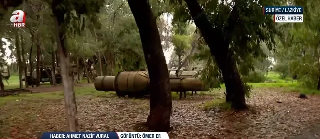 a-haber-suriye-lazkiyedeki-esad-rejiminin-fuze-ussune-girdi-1735379198884.jpg Esad devasa füzelerle şehirleri yok etti