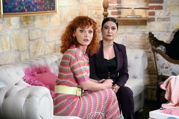 Üç Kız Kardeş yeni bölüm ne zaman yayınlanacak? Üç Kız Kardeş 50 yeni bölüm bu akşam var mı, yok mu?