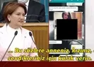 Akşener neden sessiz?