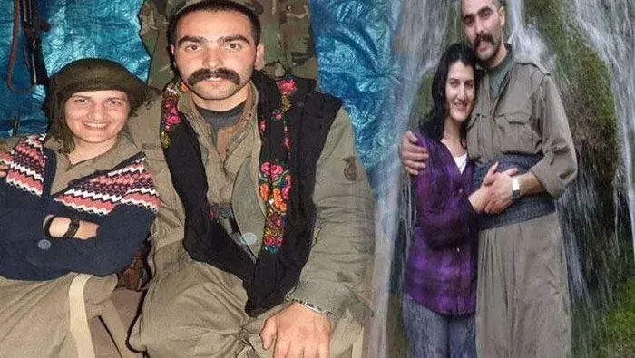 ak-partili-numan-kurtulmustan-chpli-ozgur-ozele-tam-bir-zir-cahillik-karanligin-tam-daniskasi-1642110819446.jpg AK Partili Numan Kurtulmuş’tan CHP’li Özgür Özel'e: Tam bir zır cahillik! Karanlığın tam daniskası - 4