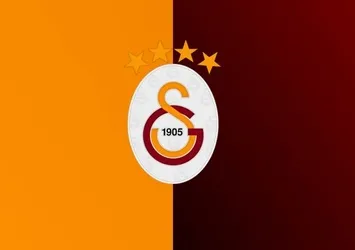 Ayhan Akman istifa etti