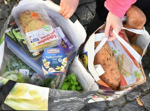 avrupanin-dinamosu-buyuk-zorda-enerji-krizinin-yaninda-ilac-krizi-de-patlak-verdi-hastaneler-iflasin-esiginde-1672161409904.jpg Avrupa'nın dinamosu zorda: Almanya'da enerji krizinin yanında ilaç krizi de patlak verdi! Hastaneler iflasın eşiğinde - 4