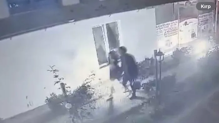 1718616743362.jpg Sedef Güler'in katili tutuklandı! Genç kızı halıya sararak denize atan Yavuz Güngör'e hapis yolu gözüktü... - 4