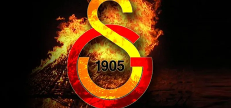Yasin Öztekin süresiz kadro dışı bırakıldı