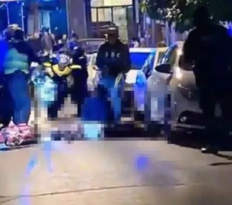 atinadaki-mehmet-nezir-islek-cinayetinde-flas-detaylar-en-yakini-kursun-yagdirmis-dikkat-ceken-250-bin-dolar-d-1743952860691.jpg Fotoğraf- A Haber Arşiv