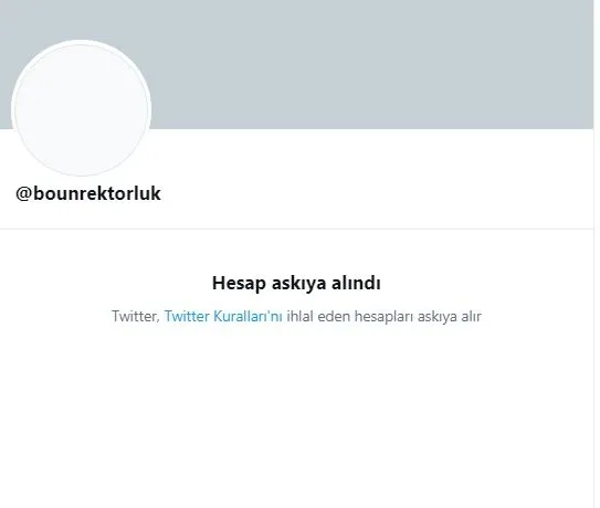 son-dakika-bogazici-universitesi-rektorlugune-ait-resmi-hesap-twitter-tarafindan-kapatildi-1615324743693.jpg