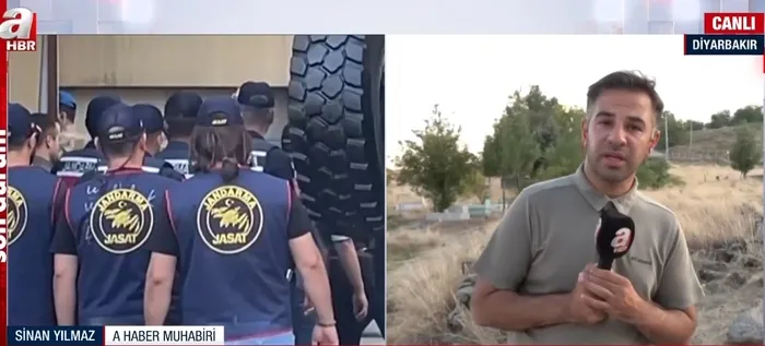 Narin Güran cinayetinde yeni gelişme! Görüntü analizleri büyük oranda tamamlandı