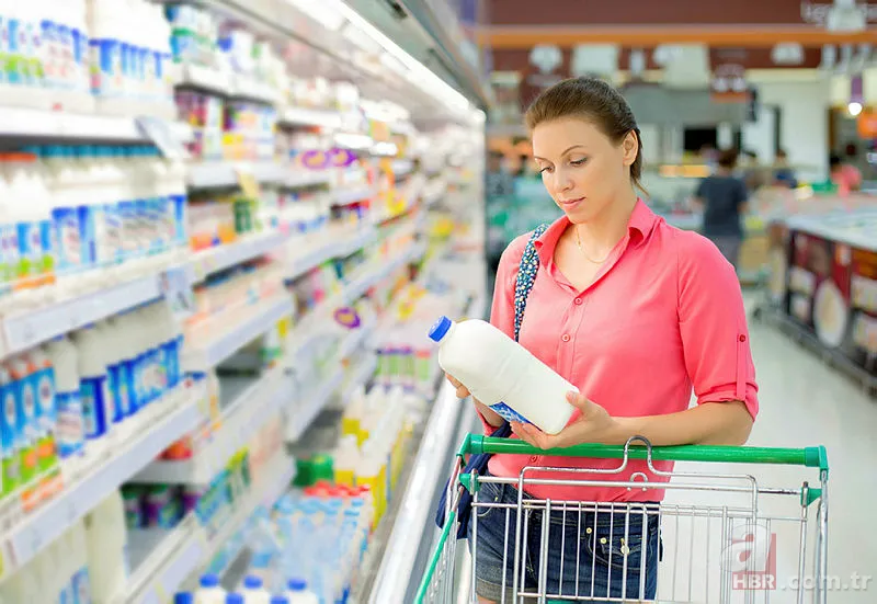 178 güvensiz ürün piyasadan toplatıldı! 2