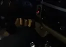 Börekçide dehşet saçmıştı!