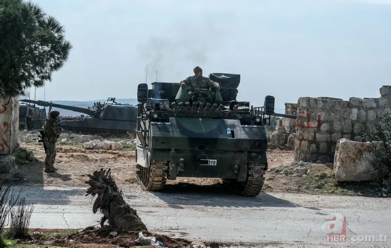 Hangi ülke Türkiye'ye dost, hangi ülke düşman? Şaşırtan anket 9