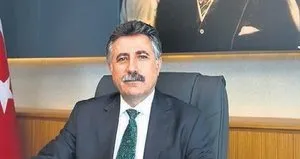 CHP’li belediyenin mobbingi öldürüyordu! İntihara kalkıştı