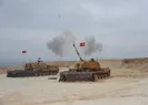 Ünlülerden Barış Pınarı Harekatına tam destek!
